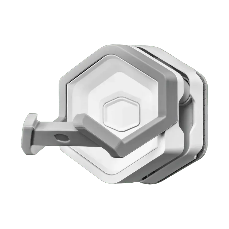 cooler-master-masteraccessory-gem-white-1000px-0003.webp cooler-master-masteraccessory-gem-white-1000px-0003.webp