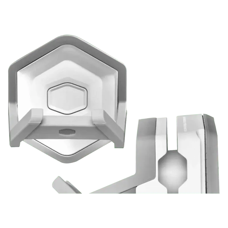 cooler-master-masteraccessory-gem-white-1000px-0004.webp cooler-master-masteraccessory-gem-white-1000px-0004.webp