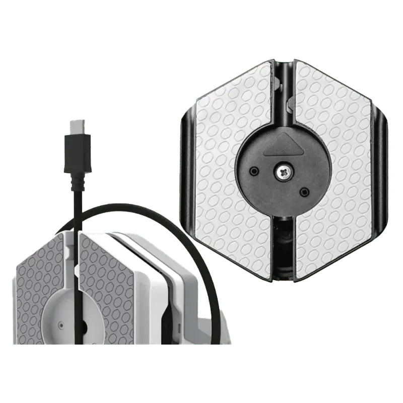 cooler-master-masteraccessory-gem-white-1000px-0005.webp cooler-master-masteraccessory-gem-white-1000px-0005.webp