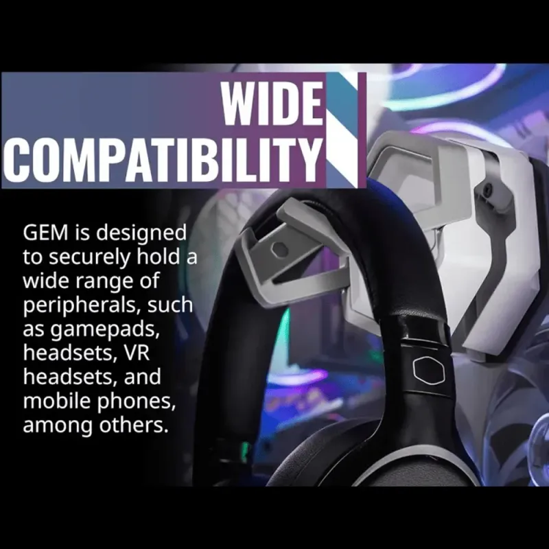cooler-master-masteraccessory-gem-white-1000px-0009.webp cooler-master-masteraccessory-gem-white-1000px-0009.webp