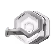 cooler-master-masteraccessory-gem-white-2000px-0003.avif