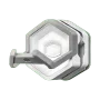 cooler-master-masteraccessory-gem-white-2000px-0003.webp