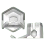 cooler-master-masteraccessory-gem-white-2000px-0004.webp