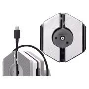 cooler-master-masteraccessory-gem-white-2000px-005.avif