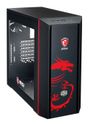 cooler-master-masterbox-5-msi-edition-windowed-atx-gaming-pc-case-1000px-v1-0001.jpg