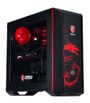 cooler-master-masterbox-5-msi-edition-windowed-atx-gaming-pc-case-1000px-v1-0002.jpg