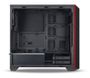 cooler-master-masterbox-5-msi-edition-windowed-atx-gaming-pc-case-1000px-v1-0003.jpg