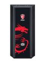 cooler-master-masterbox-5-msi-edition-windowed-atx-gaming-pc-case-1000px-v1-0005.jpg