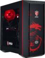 cooler-master-masterbox-5-msi-edition-windowed-atx-gaming-pc-case-1000px-v1-0006.jpg
