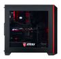 cooler-master-masterbox-5-msi-edition-windowed-atx-gaming-pc-case-1000px-v1-0007.jpg