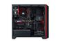 cooler-master-masterbox-5-msi-edition-windowed-atx-gaming-pc-case-1000px-v1-0008.jpg