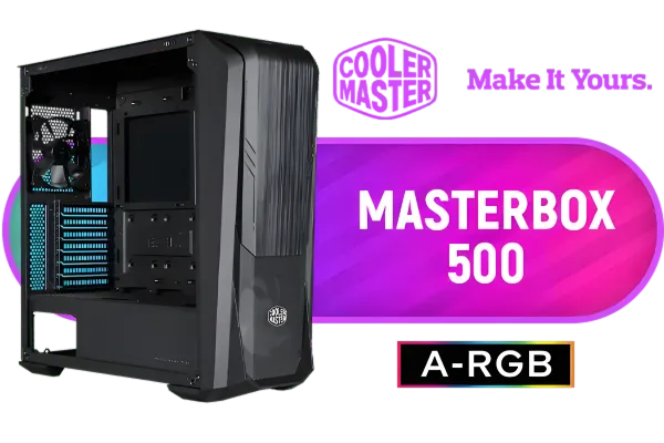 cooler-master-masterbox-500-argb-gaming-case-1800px-v001.webp
