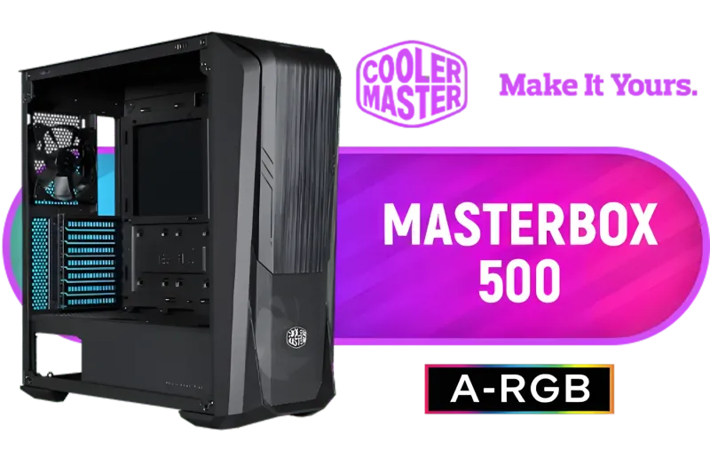 cooler-master-masterbox-500-argb-gaming-case-1800px-v001.webp