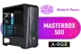 cooler-master-masterbox-500-argb-gaming-case-1800px-v001.webp