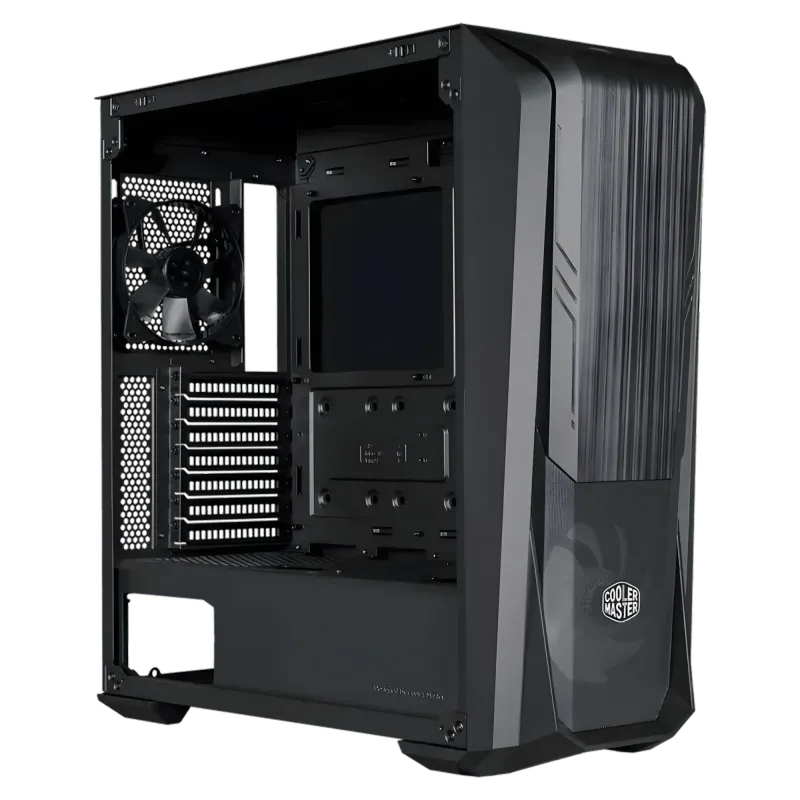 cooler-master-masterbox-500-argb-gaming-case-2000px-0001.webp