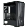 cooler-master-masterbox-500-argb-gaming-case-2000px-0001.webp