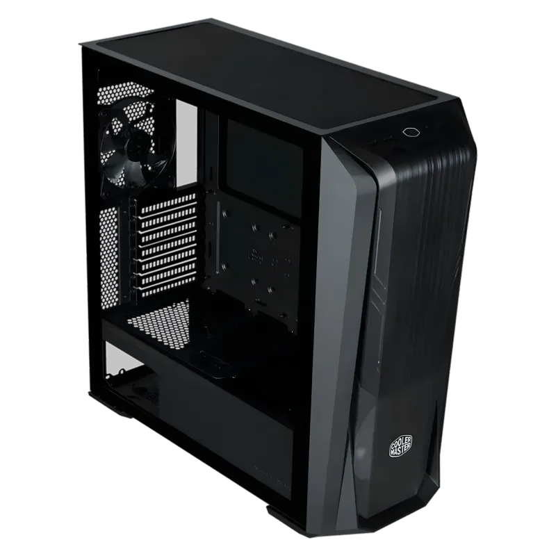 cooler-master-masterbox-500-argb-gaming-case-2000px-0002.webp