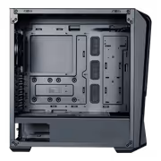 Cooler Master MasterBox 500 MB500 Mid-Tower PC Case - image 3