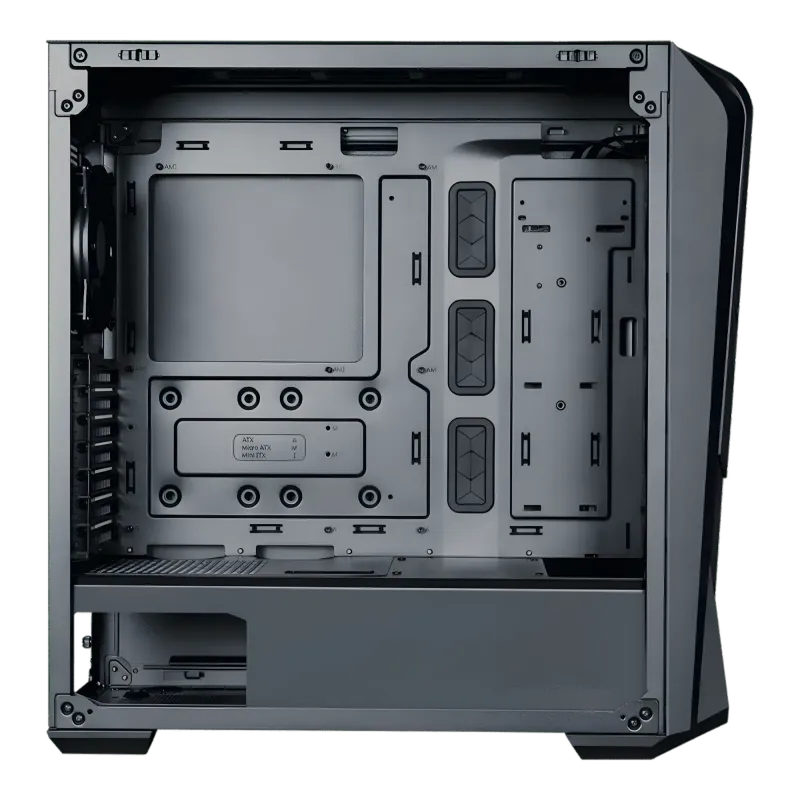 cooler-master-masterbox-500-argb-gaming-case-2000px-0003.webp