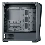 cooler-master-masterbox-500-argb-gaming-case-2000px-0003.webp