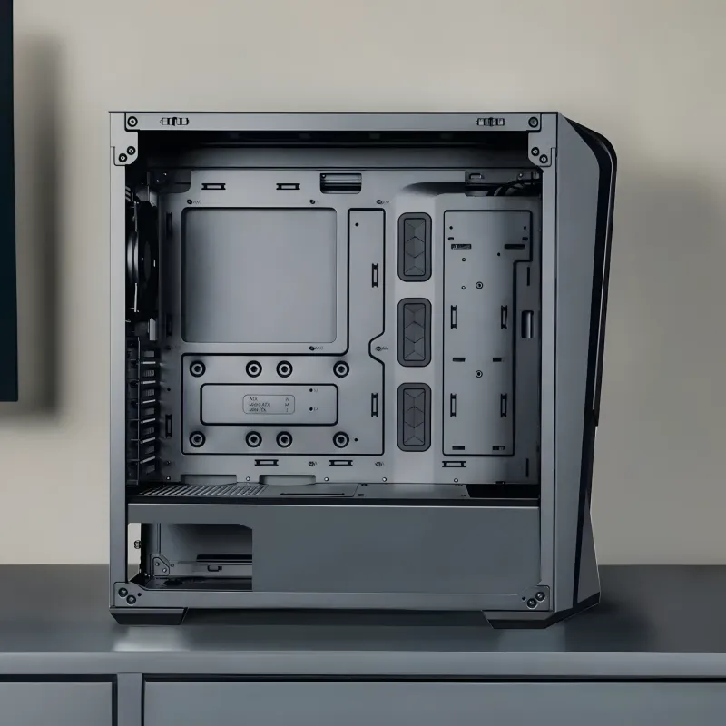 cooler-master-masterbox-500-argb-gaming-case-2000px-00031-edited.webp