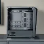 cooler-master-masterbox-500-argb-gaming-case-2000px-00031-edited.webp
