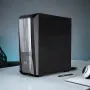 cooler-master-masterbox-500-argb-gaming-case-2000px-00032-edited.webp