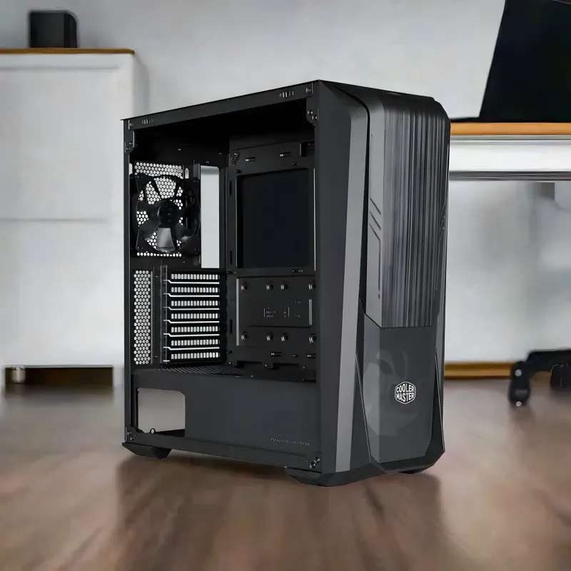 cooler-master-masterbox-500-argb-gaming-case-2000px-00033-edited.webp