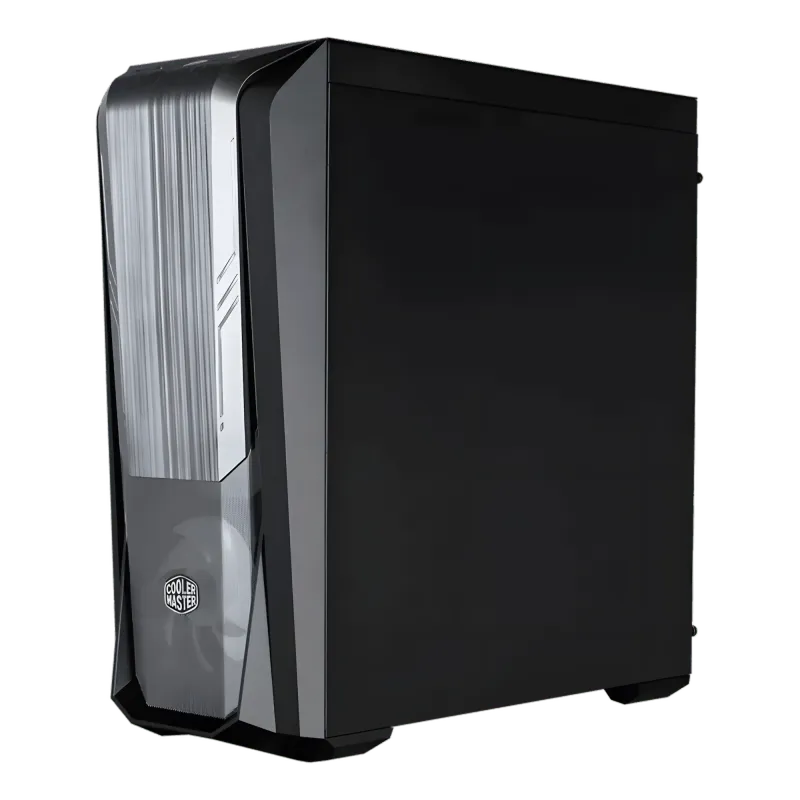 cooler-master-masterbox-500-argb-gaming-case-2000px-0004.webp