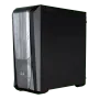 cooler-master-masterbox-500-argb-gaming-case-2000px-0004.webp