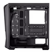 Cooler Master MasterBox 500 MB500 Mid-Tower PC Case - image 2