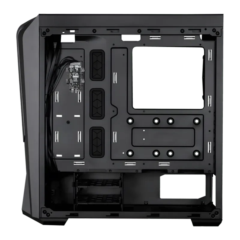 cooler-master-masterbox-500-argb-gaming-case-2000px-0005.webp