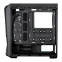 cooler-master-masterbox-500-argb-gaming-case-2000px-0005.webp
