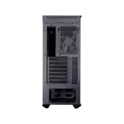 Cooler Master MasterBox 500 MB500 Mid-Tower PC Case - image 9