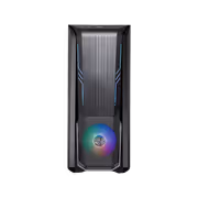 Cooler Master MasterBox 500 MB500 Mid-Tower PC Case - image 10