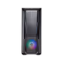 cooler-master-masterbox-500-argb-gaming-case-2000px-cm02.avif