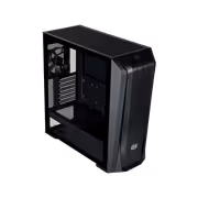 Cooler Master MasterBox 500 MB500 Mid-Tower PC Case - image 11