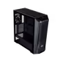 cooler-master-masterbox-500-argb-gaming-case-2000px-cm03.avif