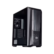 Cooler Master MasterBox 500 MB500 Mid-Tower PC Case - image 12