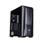 cooler-master-masterbox-500-argb-gaming-case-2000px-cm04.avif