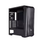 cooler-master-masterbox-500-argb-gaming-case-2000px-cm05.avif