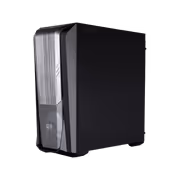 Cooler Master MasterBox 500 MB500 Mid-Tower PC Case - image 14