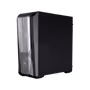 cooler-master-masterbox-500-argb-gaming-case-2000px-cm06.avif