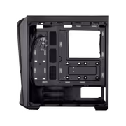 Cooler Master MasterBox 500 MB500 Mid-Tower PC Case - image 15