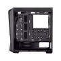 cooler-master-masterbox-500-argb-gaming-case-2000px-cm07.avif