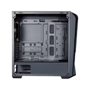 Cooler Master MasterBox 500 MB500 Mid-Tower PC Case - image 16