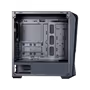cooler-master-masterbox-500-argb-gaming-case-2000px-cm08.avif