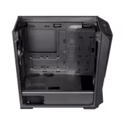 Cooler Master MasterBox 500 MB500 Mid-Tower PC Case - image 17