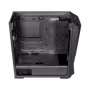 cooler-master-masterbox-500-argb-gaming-case-2000px-cm09.avif