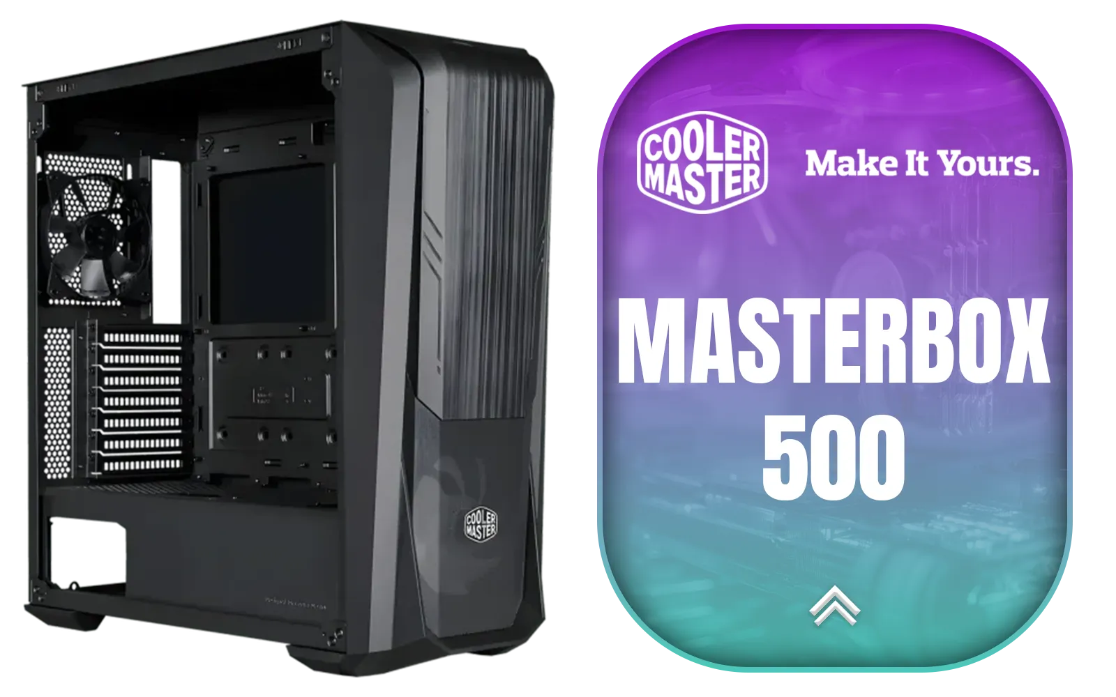 cooler-master-masterbox-500-argb-gaming-case-main-1600px-v1.webp cooler-master-masterbox-500-argb-gaming-case-main-1600px-v1.webp
